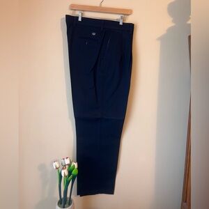 Dockers Men’s Pants